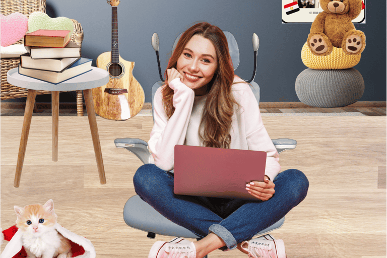 La solution audiva pour protéger l'audition des jeunes