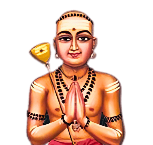 thirunavakkarasar thevaram