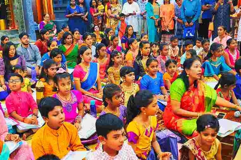 sangeetham purchong perdana sangeetham near me