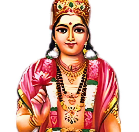 sundaramoorthy nayanar