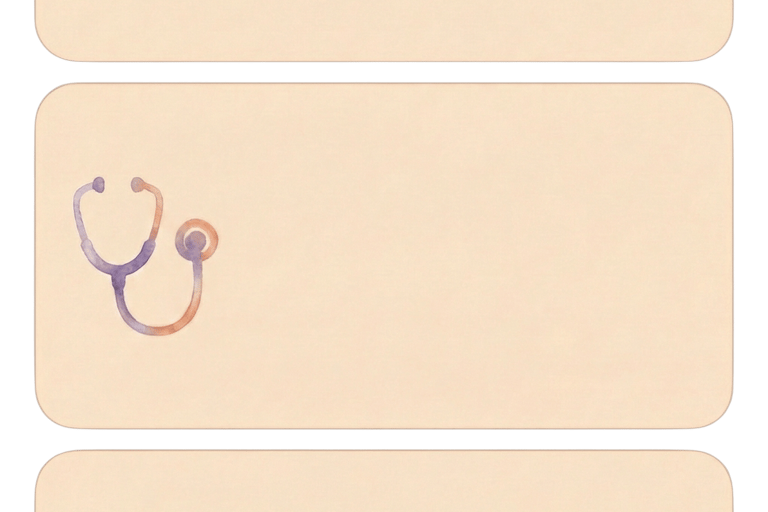 Vroedvrouw Kieldrecht