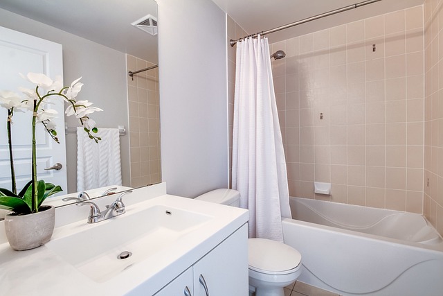 Bathroom Remodeling - Chattanooga Valley, GA