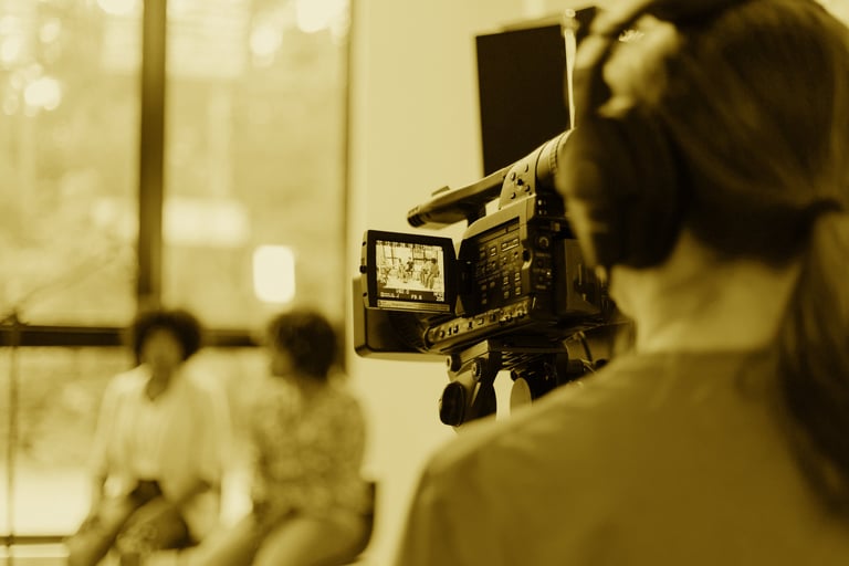 Image credit: Samantha Borges from Unsplash