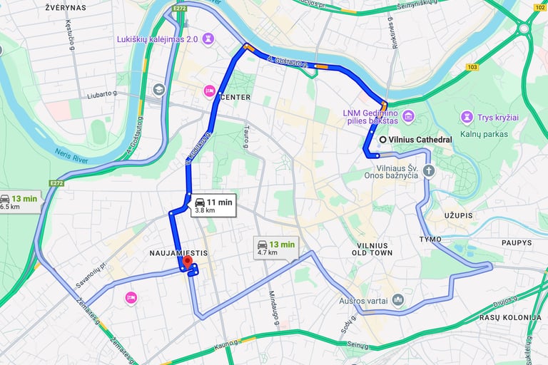 eimantasphoto fotografas senamiestyje eimantas paulauskas verslo portretai.jpg