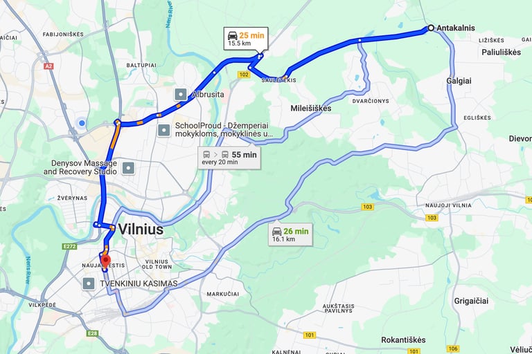 Geriausias verslo fotografas Antakalnis atsiliepimai eimantasphoto eimantas paulauskas
