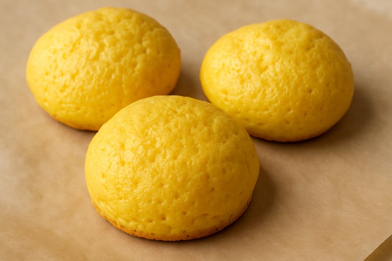 Ricette-Ago Ticino-Giubiasco-Agopuntura