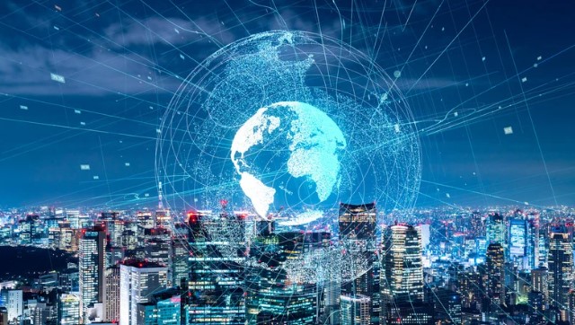 Zyncopra uluslararası iletişim desteği – çok dilli ticari iletişim ve global bağlantılar görseli