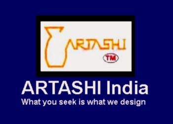 ARTASHI India - Exporter Home decoration & Gifts
