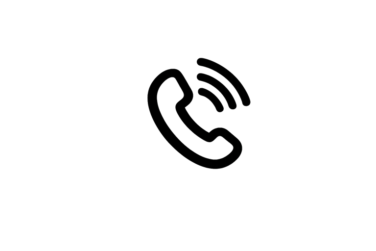 teléfono LANDA