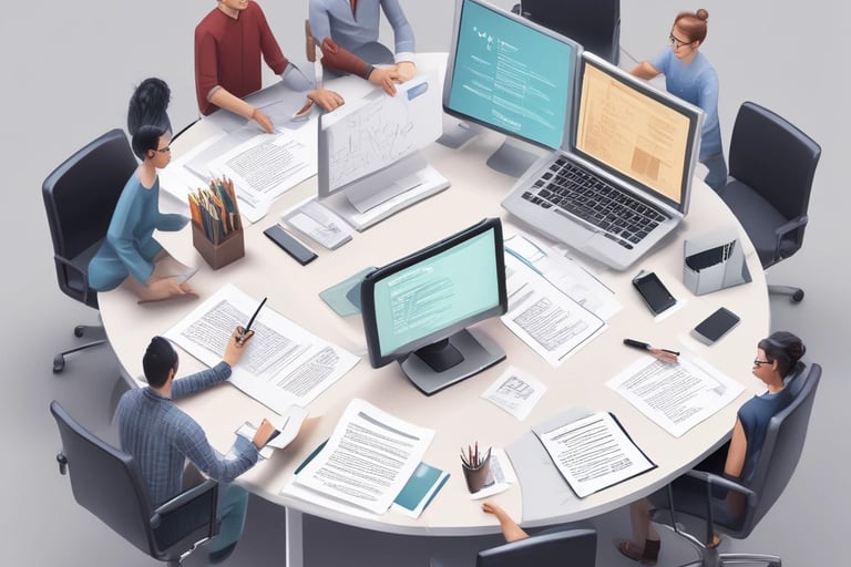 Bright living room with modern inventory