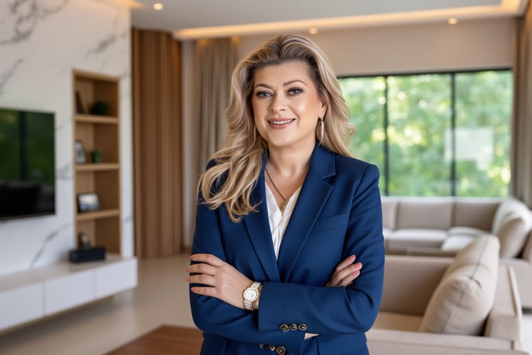 Natelo Beata Maciak jest od 2019 roku dystrybutorem myjek EV International na suchą parę.