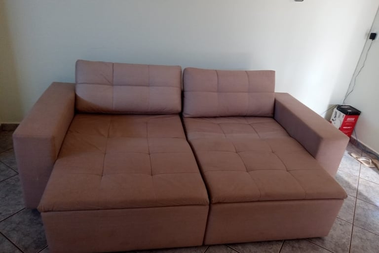 Sofás, Colchões, Poltronas, Cadeiras, Estofados,Tapetes, lavagem, limpeza