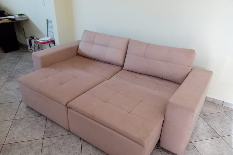 Sofás, Colchões, Poltronas, Cadeiras, Estofados,Tapetes, lavagem, limpeza