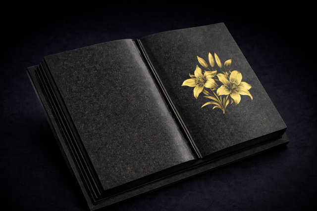 Księgi Nagrobne Wrocław, Świdnica