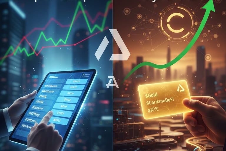 a person holding a tablet with a tablet and a tablet with a picture of a