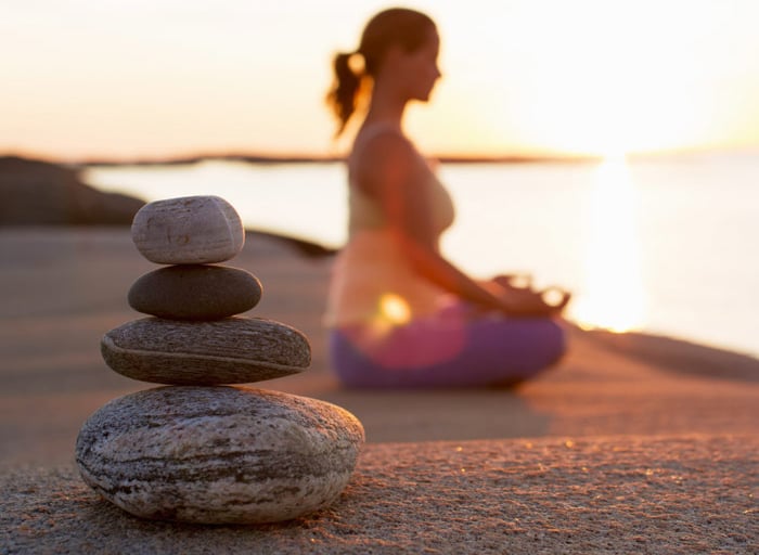 Amatista para Meditar: Cómo Usarla Paso a Paso