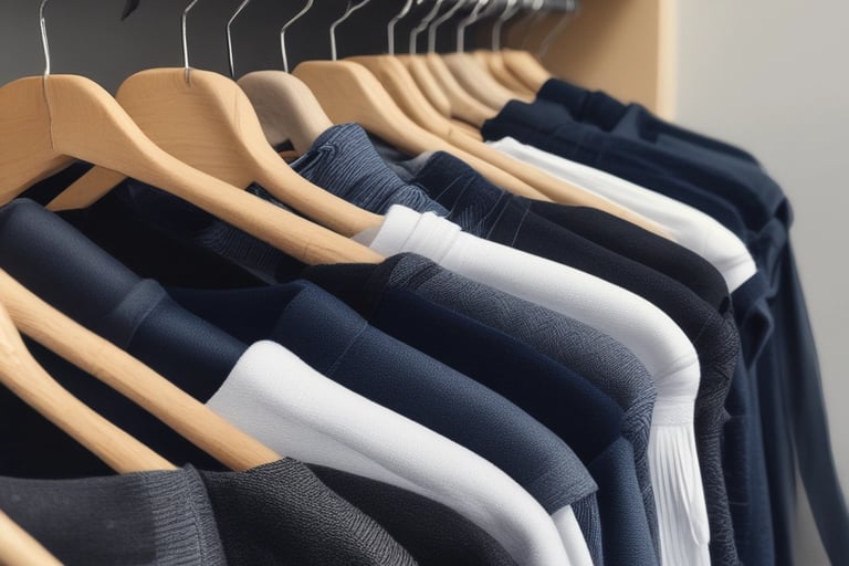 Bright living room with modern inventory