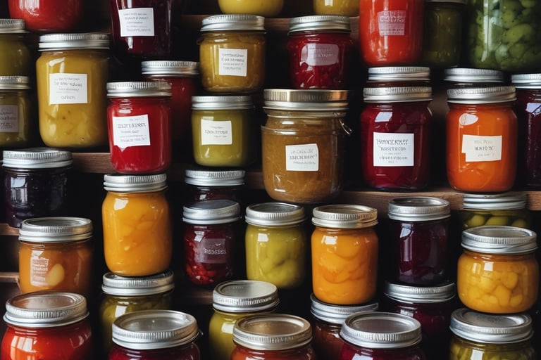 Bright living room with modern inventory