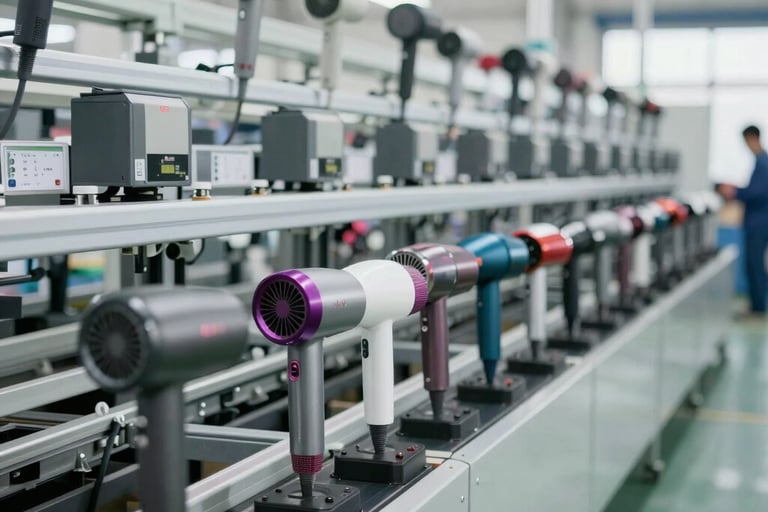 Bright living room with modern inventory