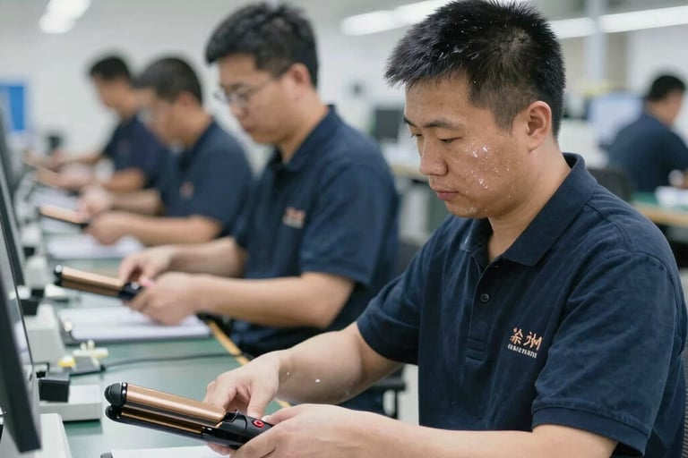 Bright living room with modern inventory