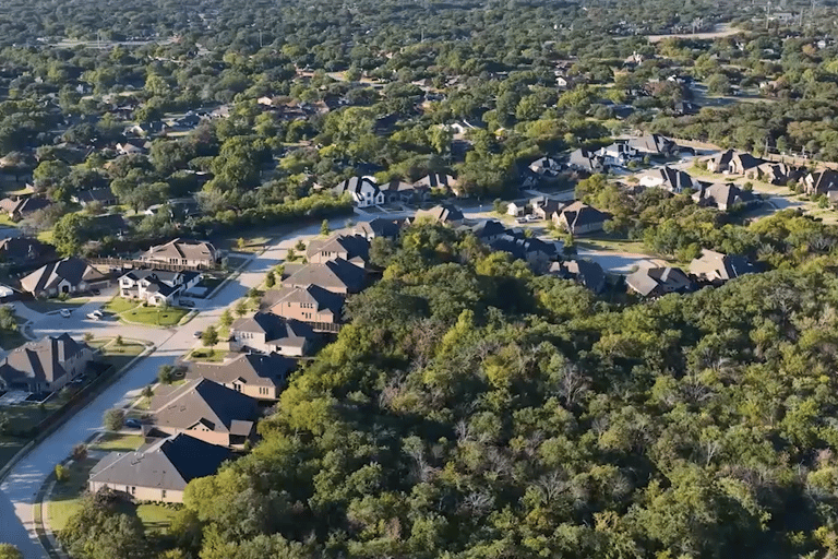 licensed electrician justin, tx