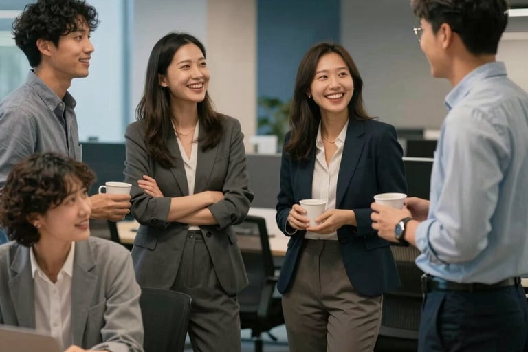 Bright living room with modern inventory