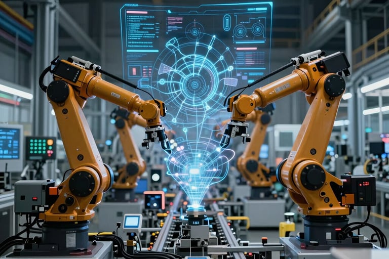 Bright living room with modern inventory