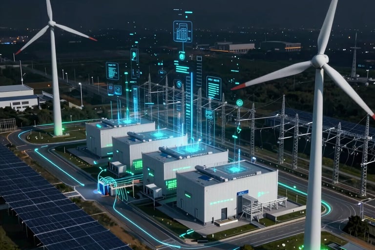 Bright living room with modern inventory