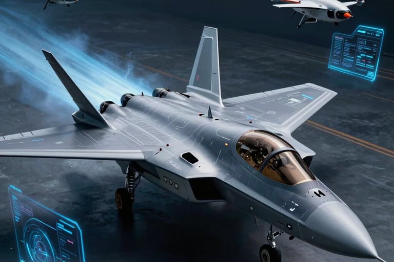 Bright living room with modern inventory