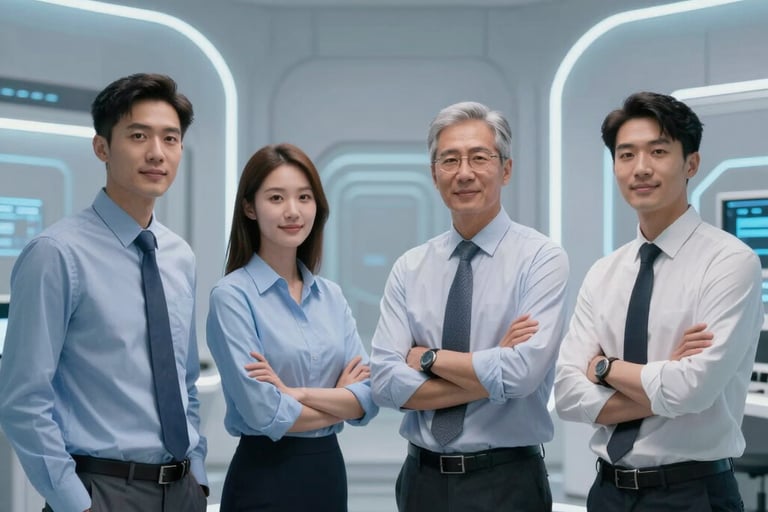 Bright living room with modern inventory