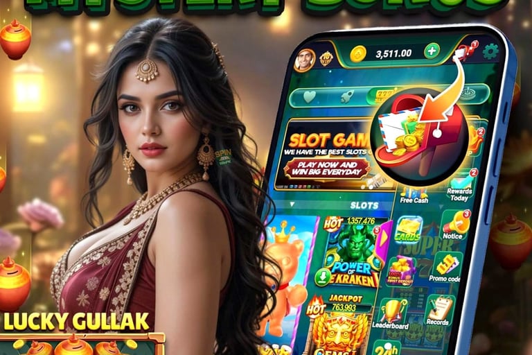 Download new game dragon tiger club