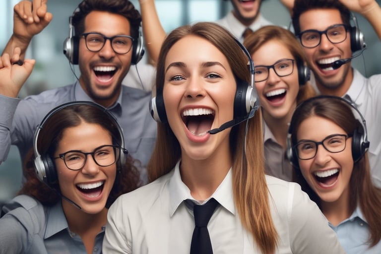 Bright living room with modern inventory