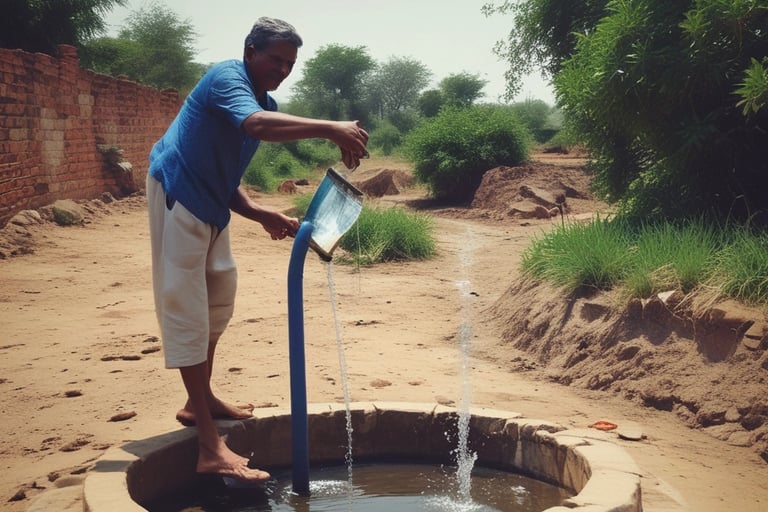 Bright living room with modern inventory