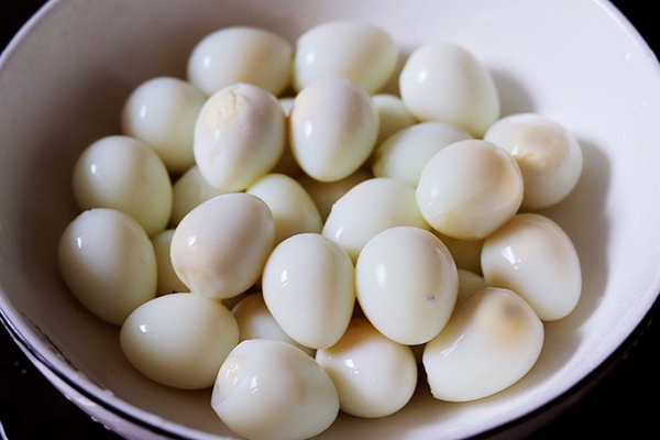 Nguồn sỉ Trứng Chim Cút Đông Anh, Hà Nội Chim Cút Thịt Chim Bồ Câu Thịt