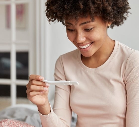 retrouver naturellement sa fertilité