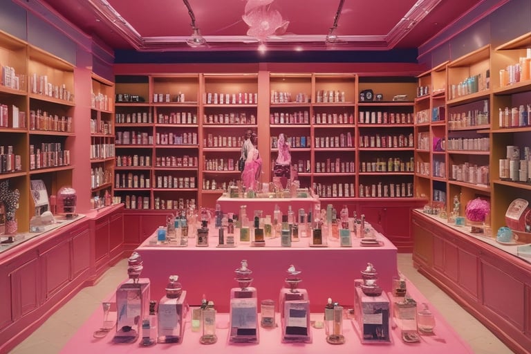 Bright living room with modern inventory