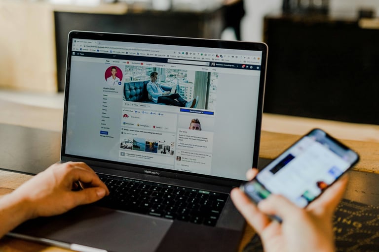 short video marketing strategy social media reels business growth
