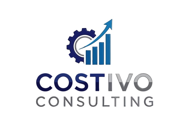 Costivo Consulting