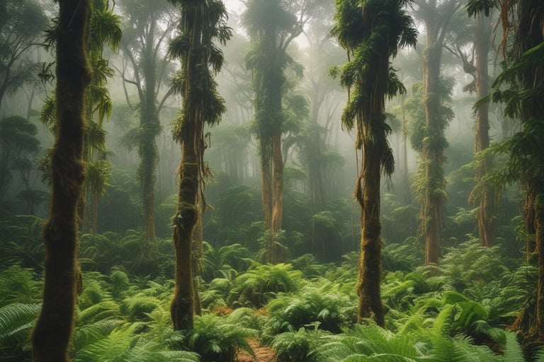 Bright living room with modern inventory