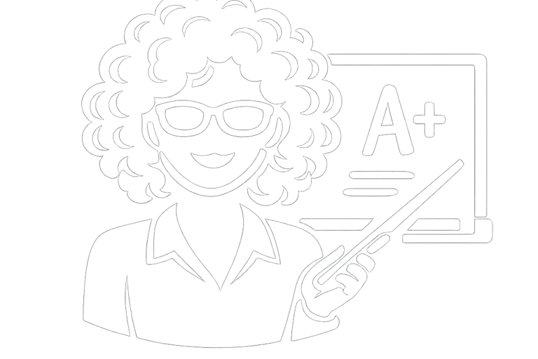 Redes da Prof Roberta