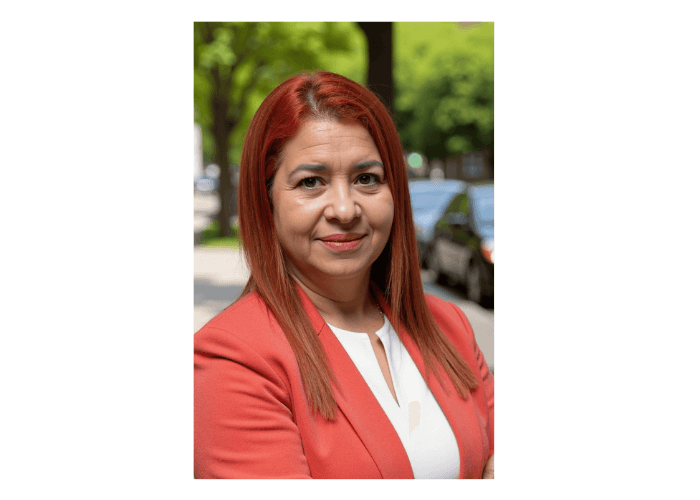 Rodrigo y Maggie Perez, Realtors en Kansas City - Equipo Nuevo Hogar KC Platinum Realty