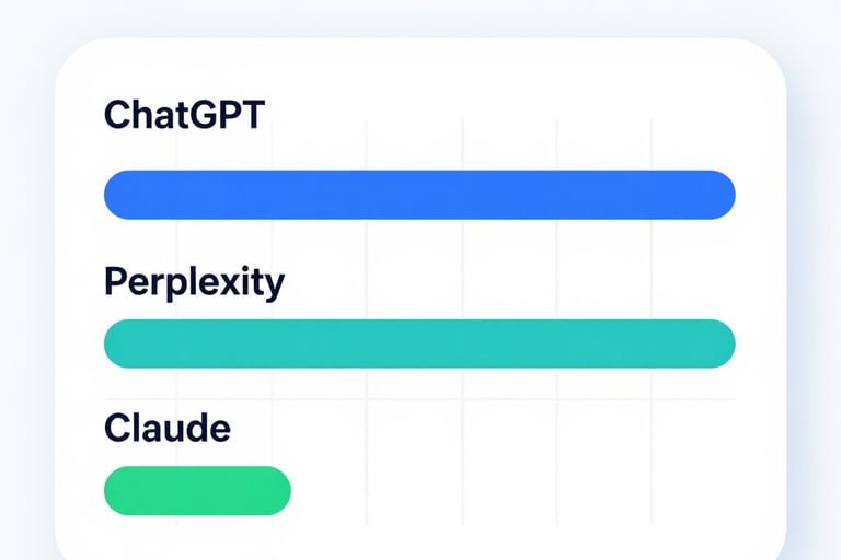 Bright living room with modern inventory