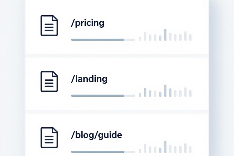 Bright living room with modern inventory