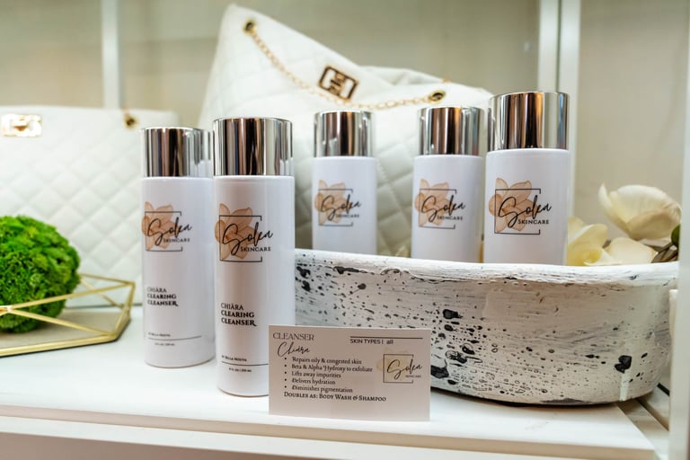 solea-skincare-cleanser