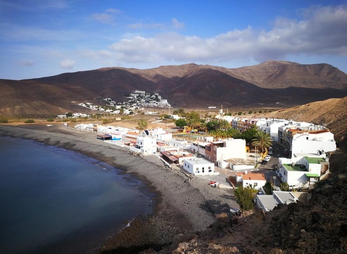 Giniginámar