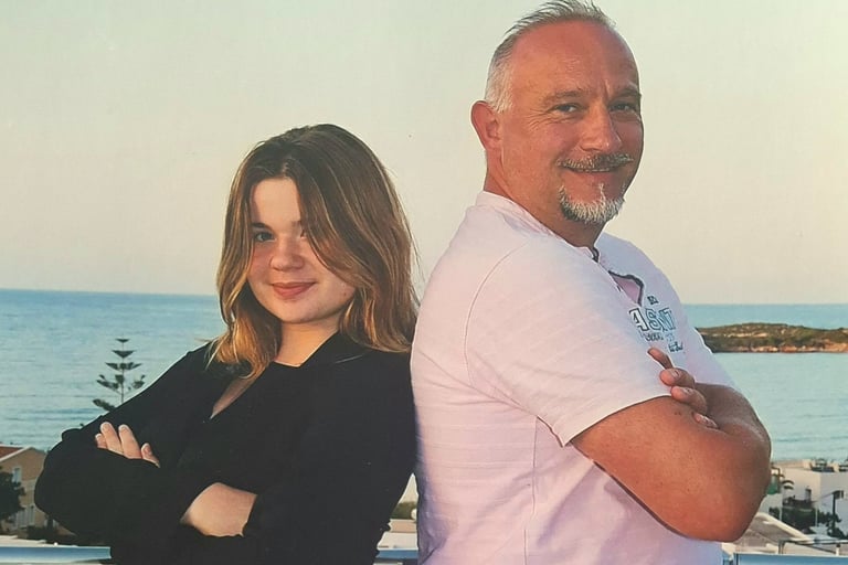 GERANT DEJDIAGNOSTIC