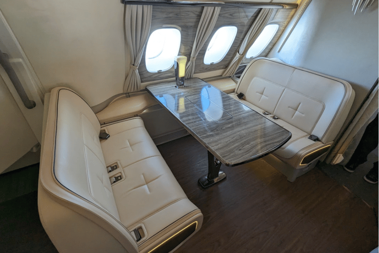 Aircraft Detailers in Memphis, TN