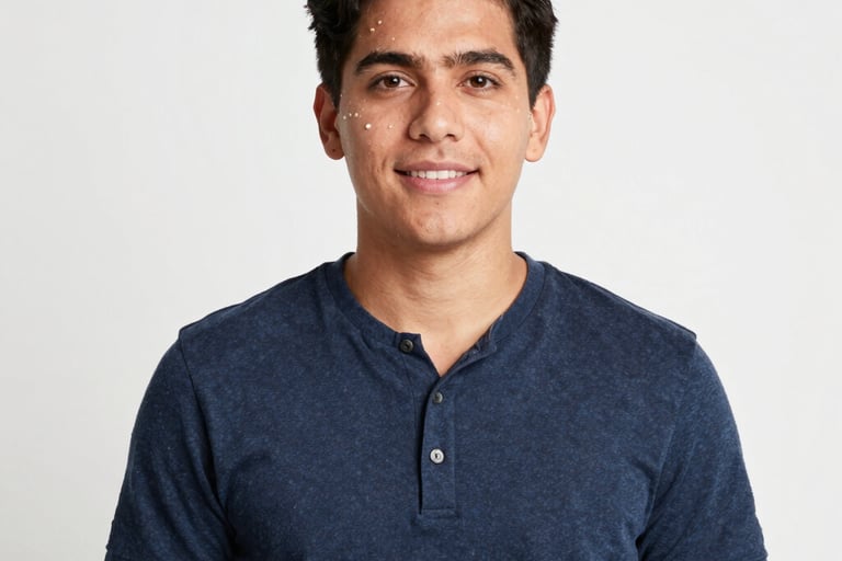 Bright living room with modern inventory