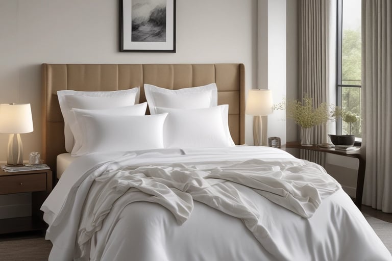 レンタルバケーション 民泊 清掃 山梨 貸別荘 富士五湖 河口湖 山中湖 本栖湖 西湖 精進湖 富士山 ホテル品質 清掃代行