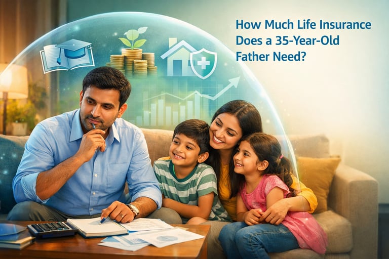 life-insurance-for-35-year-old-father-india-2026.jpg